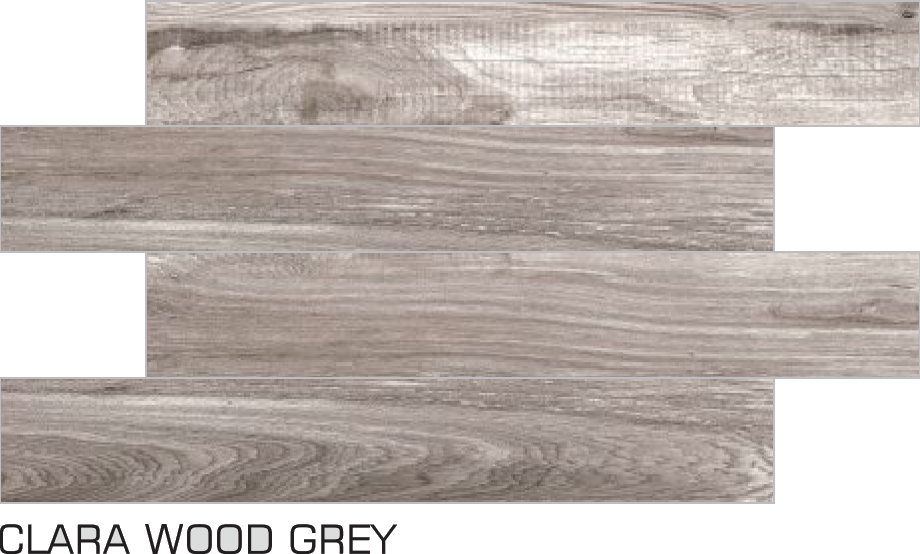 clara wood grey