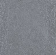 full body 600600–10 miraj gray