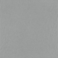 full body 600600–10 simento grafiti gray