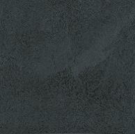 full body 600600–10 stone granet black
