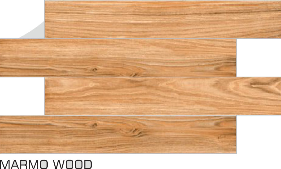 marmo wood