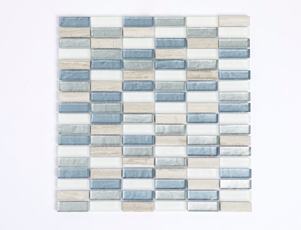 Future Tiles Pattern New Introductions - Future Ceramic Tile