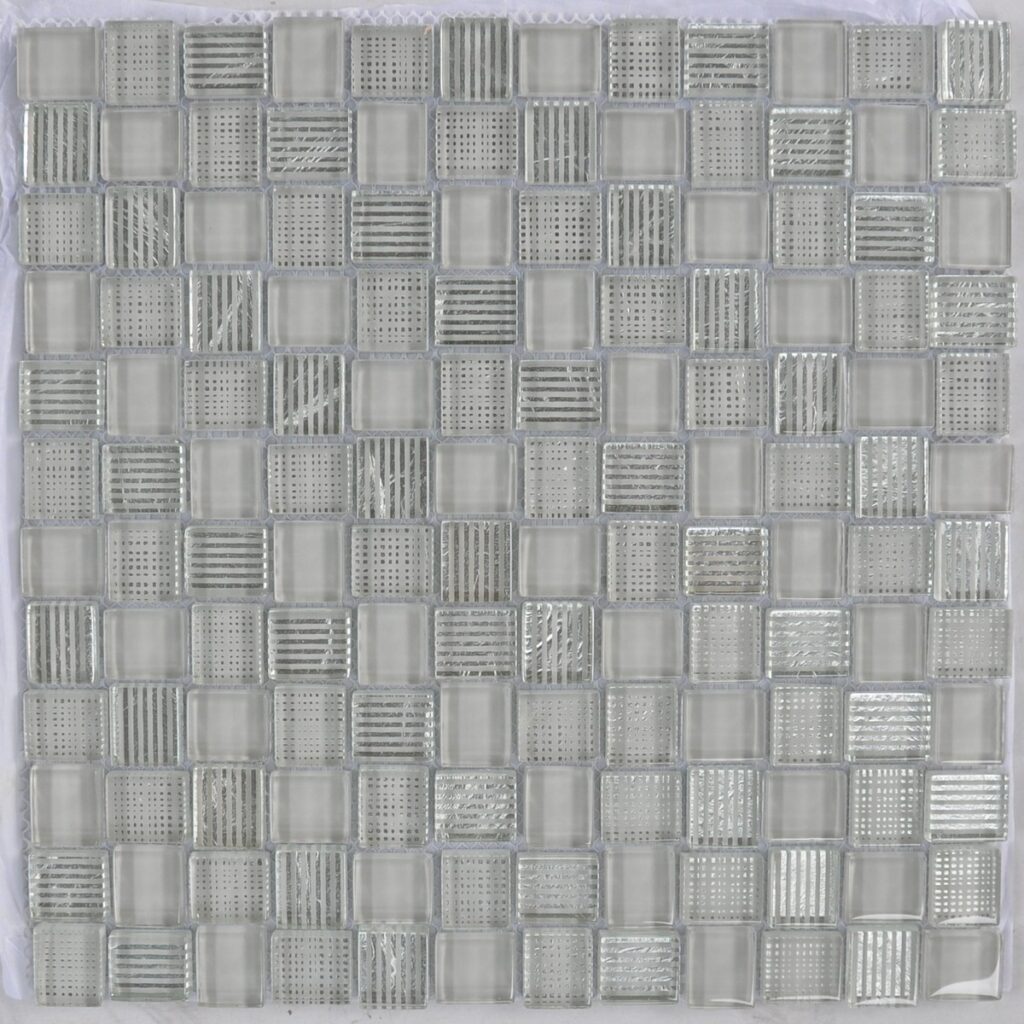 mosaico metallizzati 12