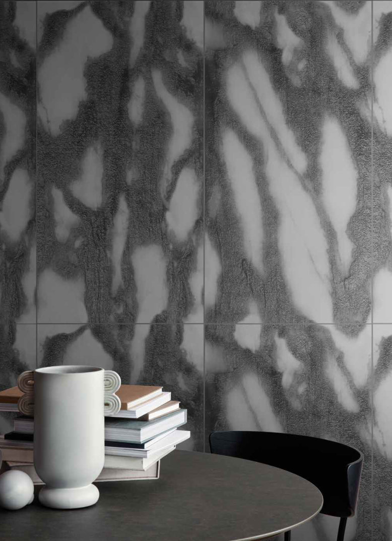 fashion wall 50 100cm marble ambientes