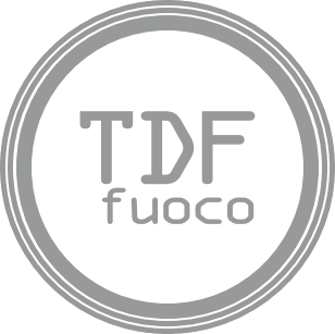 tdf fuoco